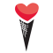Gelatiamo