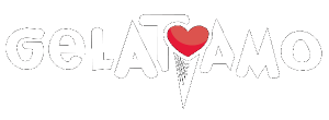 Gelatiamo